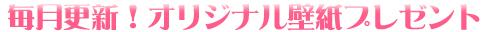 ǎ_E[h
